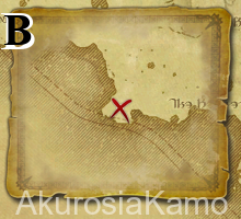 /assets/img/TreasureMaps/Vergilbte Lederkarte/Ostwald/B.webp